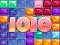 Juego 1010 en línea