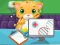 Juego Cat Doctor en línea