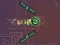 Juego Crazy Tracker en línea
