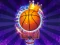 Juego Basketball Kings 2022 en línea