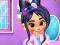 Juego Princess Easter Celebration en línea