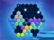 Juego Hexa Block Puzzle en línea