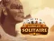 Juego Gameloft Solitaire en línea