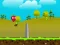 Juego Little Strawberry en línea