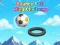 Juego Bounce Ball Ring Challenge en línea