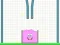 Juego Happy Cups 2 en línea