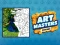 Juego Art Master Origins en línea