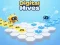 Juego Digital Hives en línea
