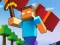 Juego Miner Rush en línea