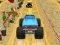 Juego Monster Truck en línea