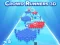Juego Crowd Runners 3D en línea