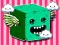 Juego Cube Endless Jumping en línea