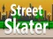 Juego Street Skater en línea