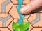 Juego Max Pipe Connect en línea
