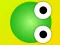 Juego Little Bean Snake en línea