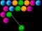 Juego Planetz: Bubble Shooter en línea