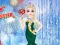 Juego Ice Queen 2017 Trendsetter en línea