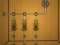 Juego Submachine en línea