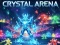 Juego Crystal Arena en línea
