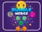 Juego Bubble Merge en línea
