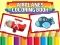 Juego Airplanes Coloring Book en línea