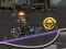 Juego Dead Paradise en línea