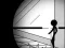 Juego Sniper assassin 3 en línea