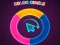 Juego Color Circle en línea