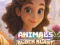 Juego Animals Block Blast en línea