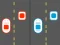 Juego Double Driving en línea
