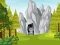 Juego Rockbound Rescue en línea