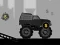 Juego Stunt Run en línea