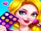 Juego Vampire Girl Dress Up en línea