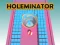 Juego Holeminator en línea