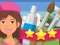 Juego Puzzle Painter en línea