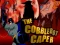 Juego The Cobblebot Caper en línea