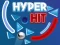 Juego Hyper Hit en línea