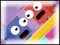 Juego Color Magnets en línea