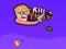 Juego Kill that en línea