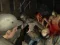 Juego Heavy Combat: Zombies en línea