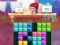Juego Amaze Mission en línea