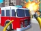 Juego Fire Truck Driving Simulator en línea