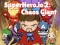 Juego Superhero.io 2 Chaos Giant en línea