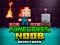 Juego Minecaves Noob Adventure en línea