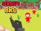 Juego Serious Bro en línea