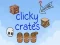 Juego Clicky Crates en línea