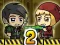 Juego Zombie Mission 2 en línea