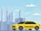 Juego Taxi Rides Difference en línea