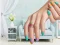 Juego Nail Art Puzzle en línea