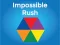 Juego Impossible Rush en línea